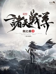 91抖音成年版官方网站